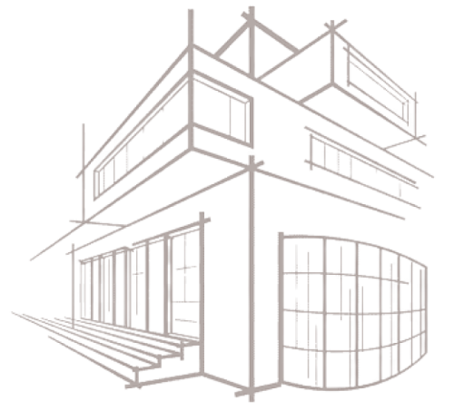 CÔNG TY TNHH THIẾT KẾ VÀ XÂY DỰNG ĐỨC THẢO