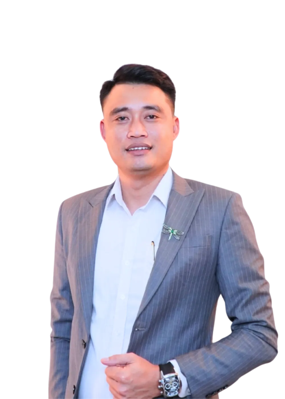 DUC THAO <br/> CONSTRUCTION